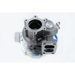 Turbo GARRETT 832280-5002S