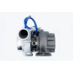 Turbo GARRETT 832280-5002S