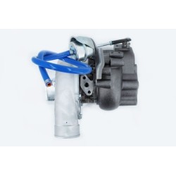 Turbo GARRETT 832280-5002S