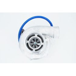 Turbo GARRETT 832280-5008S