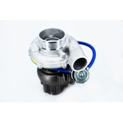 Turbo GARRETT 832280-5008S