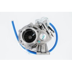 Turbo GARRETT 832280-5008S