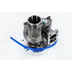 Turbo GARRETT 832280-5008S