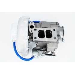 Turbo GARRETT 832280-5008S