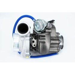 Turbo GARRETT 832280-5008S