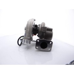 Turbo GARRETT 833907-5001S