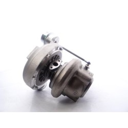 Turbo GARRETT 833908-5003S