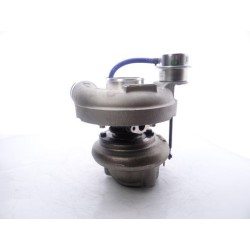 Turbo GARRETT 833908-5003S
