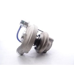 Turbo GARRETT 833908-5003S