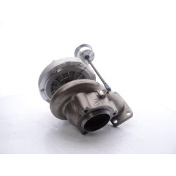 Turbo GARRETT 833908-5003S