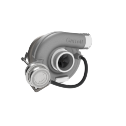 Turbo GARRETT 833908-5016S