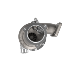 Turbo GARRETT 833908-5016S