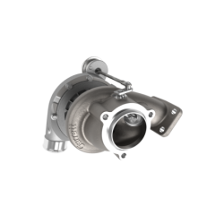 Turbo GARRETT 833908-5016S