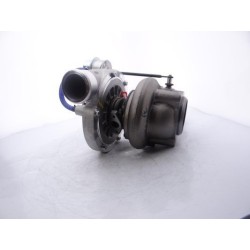 Turbo GARRETT 833908-5018S