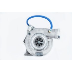 Turbo GARRETT 837414-5005S