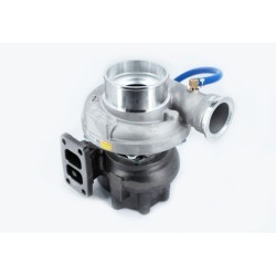 Turbo GARRETT 837414-5005S