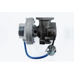 Turbo GARRETT 837414-5005S
