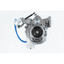 Turbo GARRETT 837414-5005S