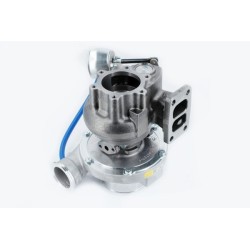 Turbo GARRETT 837414-5005S