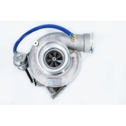 Turbo GARRETT 837414-5006S