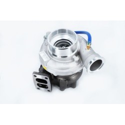 Turbo GARRETT 837414-5006S