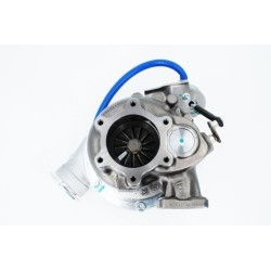Turbo GARRETT 837414-5006S