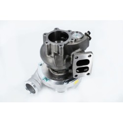 Turbo GARRETT 837414-5006S
