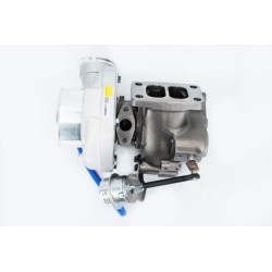Turbo GARRETT 837414-5006S