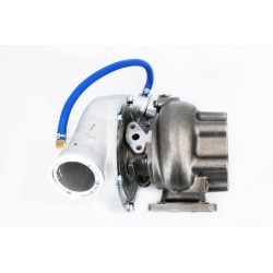 Turbo GARRETT 837414-5006S