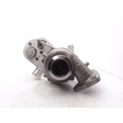 Turbo GARRETT 838417-5002S pour FORD C-MAX II (DXA/CB7, DXA/CEU) 2.0 TDCi 163 CV