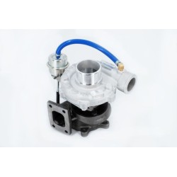 Turbo GARRETT 839309-5001S