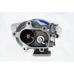Turbo GARRETT 839309-5001S