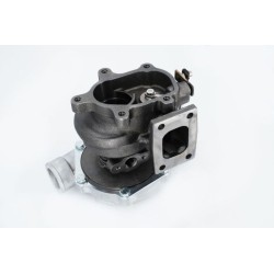 Turbo GARRETT 839309-5001S