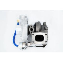 Turbo GARRETT 839309-5001S