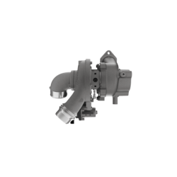 Turbo GARRETT 840140-5006S