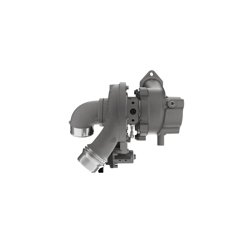 Turbo GARRETT 840140-5006S