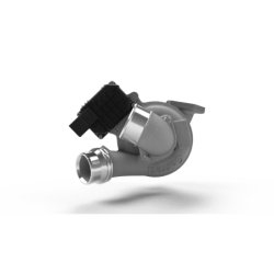 Turbo GARRETT 840140-5006S