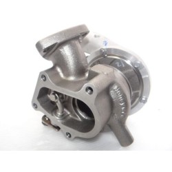 Turbo GARRETT 840440-5001S