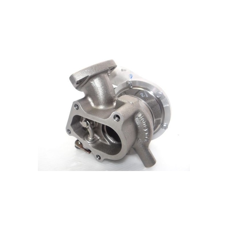 Turbo GARRETT 840440-5001S