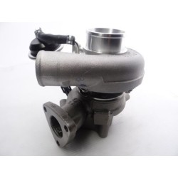 Turbo GARRETT 840440-5001S