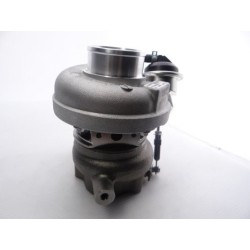 Turbo GARRETT 840440-5001S