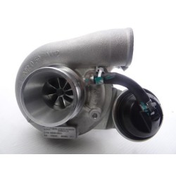 Turbo GARRETT 840440-5001S