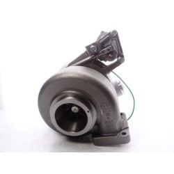 Turbo GARRETT 841805-5011S