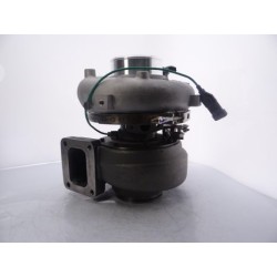 Turbo GARRETT 841805-5012S