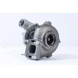 Turbo BTS Turbo T912387