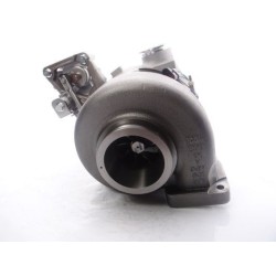 Turbo GARRETT 841805-5020S