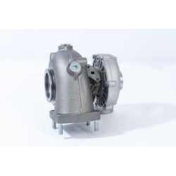 Turbo BTS Turbo T912387