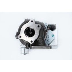 Turbo GARRETT 842483-5002S