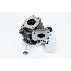 Turbo GARRETT 842483-5002S