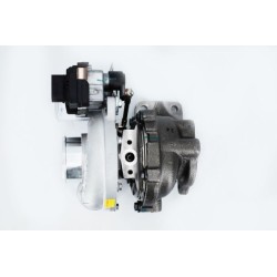 Turbo GARRETT 842483-5002S